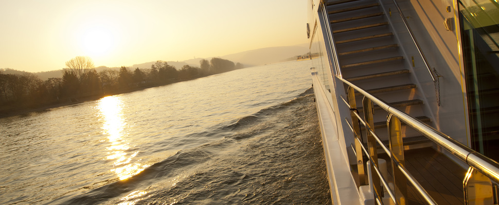 Scenic Luxury Cruises & Tours.jpg